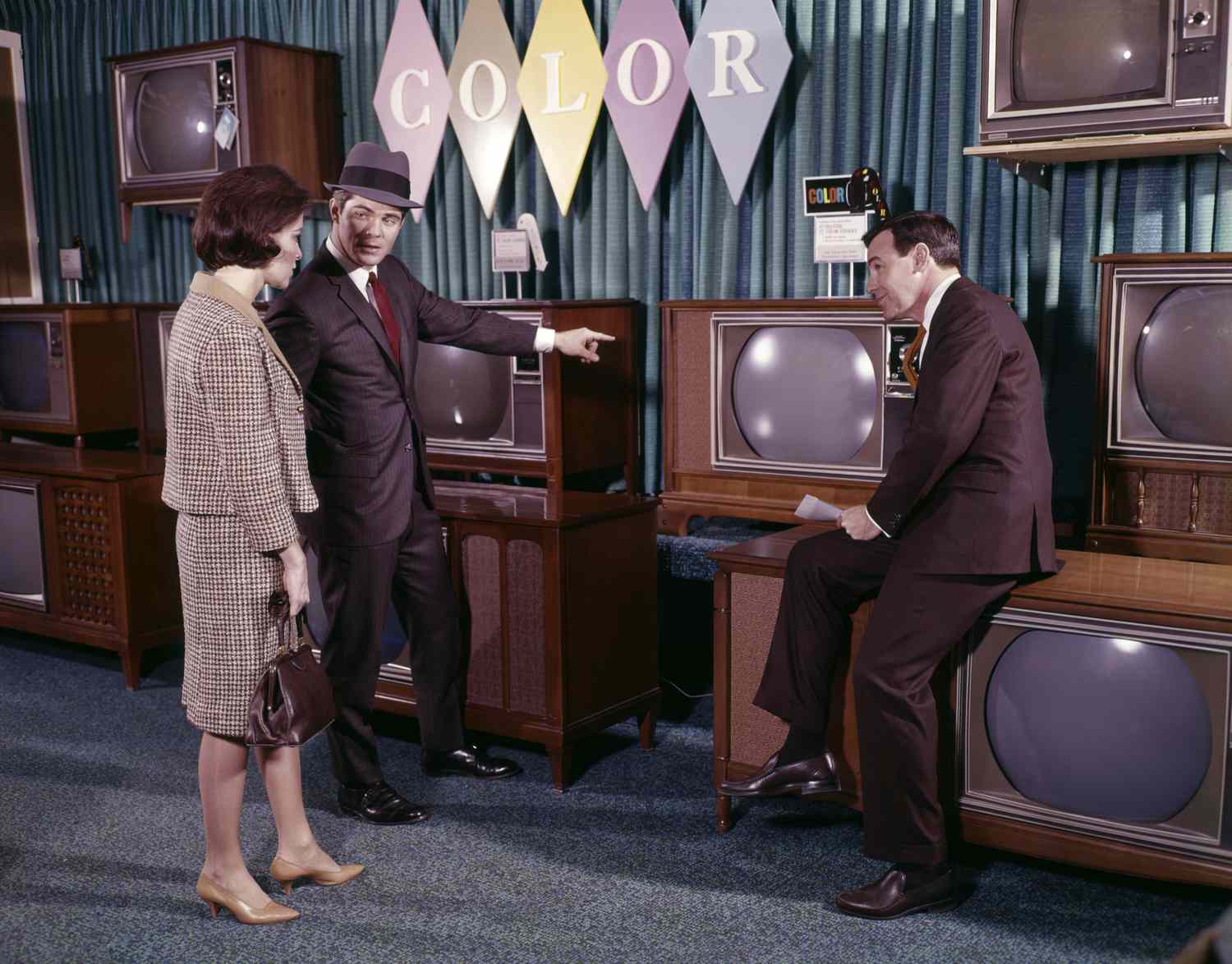Mazgirt Televizyon Tamircisi